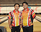 Photos: image 45 Of 69 thumb