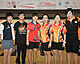 Photos: image 27 Of 69 thumb