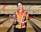 Photos: image 49 Of 69 thumb