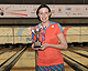 Photos: image 48 Of 69 thumb