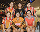 Photos: image 41 Of 69 thumb