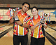 Photos: image 55 Of 69 thumb