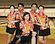 Photos: image 46 Of 69 thumb