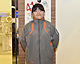 Photos: image 43 Of 48 thumb