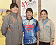 Photos: image 41 Of 48 thumb