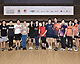 Photos: image 13 Of 48 thumb