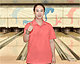 Photos: image 32 Of 48 thumb