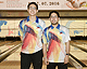 Photos: image 32 Of 53 thumb