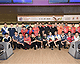 Photos: image 26 Of 53 thumb