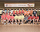 Photos: image 19 Of 53 thumb