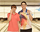 Photos: image 43 Of 53 thumb