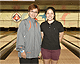 Photos: image 25 Of 53 thumb
