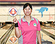 Photos: image 10 Of 79 thumb