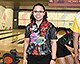 Photos: image 13 Of 79 thumb