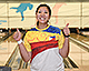 Photos: image 20 Of 79 thumb