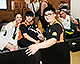 Photos: image 21 Of 79 thumb