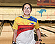 Photos: image 22 Of 79 thumb