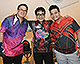 Photos: image 24 Of 79 thumb