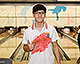 Photos: image 27 Of 79 thumb