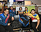 Photos: image 28 Of 79 thumb