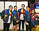 Photos: image 29 Of 79 thumb