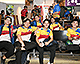 Photos: image 30 Of 79 thumb