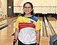 Photos: image 35 Of 79 thumb