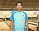 Photos: image 37 Of 79 thumb