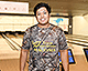 Photos: image 38 Of 79 thumb