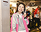Photos: image 40 Of 79 thumb