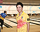 Photos: image 41 Of 79 thumb