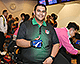 Photos: image 31 Of 96 thumb
