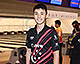 Photos: image 34 Of 96 thumb