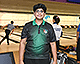 Photos: image 35 Of 96 thumb