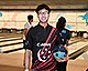 Photos: image 40 Of 96 thumb