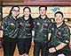 Photos: image 42 Of 96 thumb