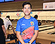 Photos: image 46 Of 96 thumb