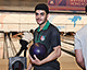 Photos: image 47 Of 96 thumb