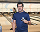 Photos: image 48 Of 96 thumb