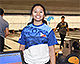 Photos: image 49 Of 96 thumb