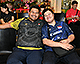 Photos: image 50 Of 96 thumb