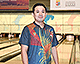 Photos: image 52 Of 96 thumb