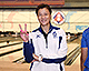 Photos: image 54 Of 96 thumb