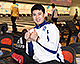 Photos: image 56 Of 96 thumb