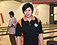 Photos: image 62 Of 96 thumb