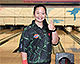 Photos: image 64 Of 96 thumb