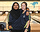 Photos: image 68 Of 96 thumb