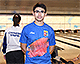 Photos: image 72 Of 96 thumb