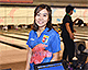 Photos: image 74 Of 96 thumb