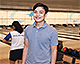 Photos: image 78 Of 96 thumb